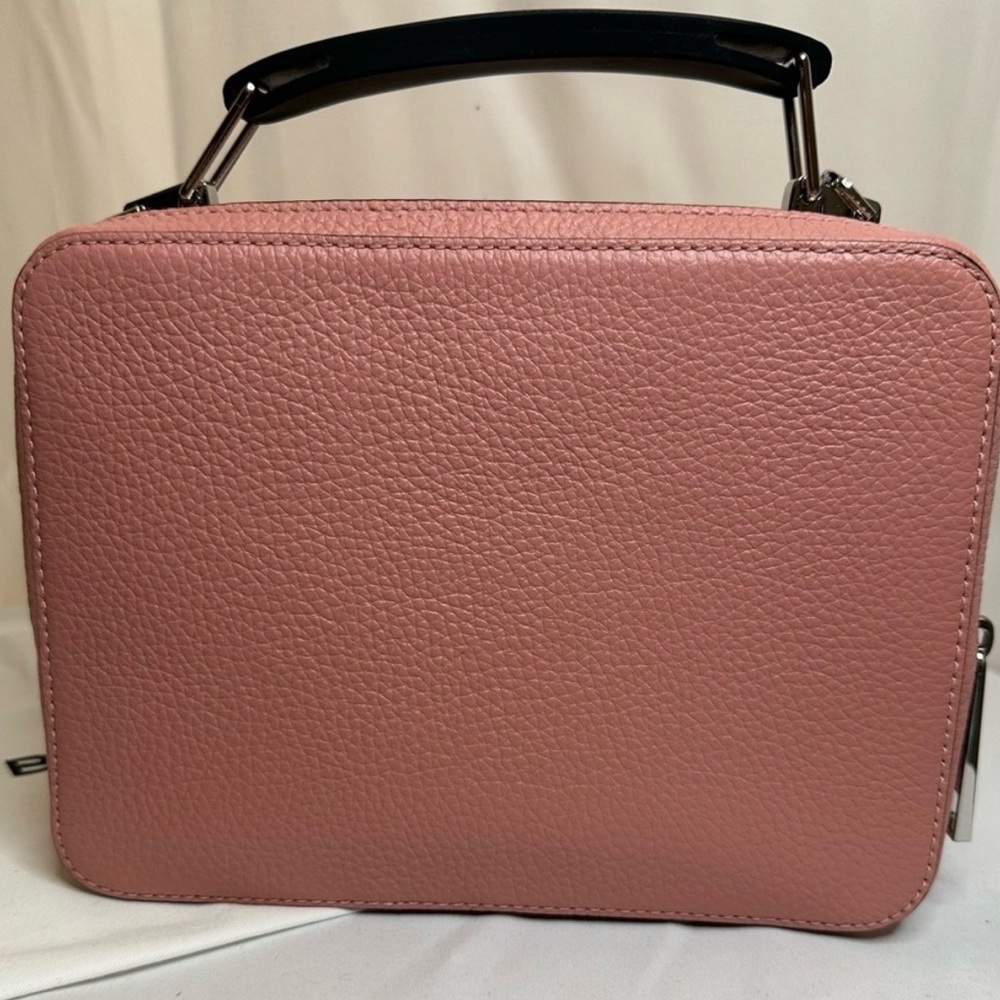 Marc Jacobs Box Bag 23 - Picture 4 of 8